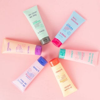 Foto 6 | Loción Corporal Hidratante B.fresh Daily Skin Cell Renewal 240 Ml - Venta Internacional.