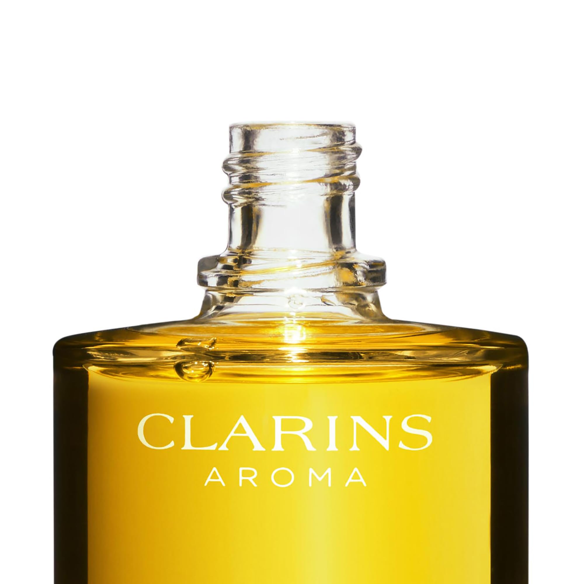 Foto 4 | Aceite De Tratamiento Corporal Clarins Relax 100% Con Extractos Vegetales - Venta Internacional.