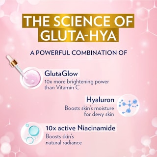 Foto 4 | Loción Vaseline Gluta-hya Dewy Radiance 200 Ml con Glutaglow - Venta Internacional