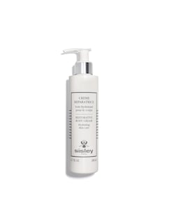 Foto 1 | Crema Corporal Sisley Paris Restorative 200 Ml Para Mujer - Venta Internacional.