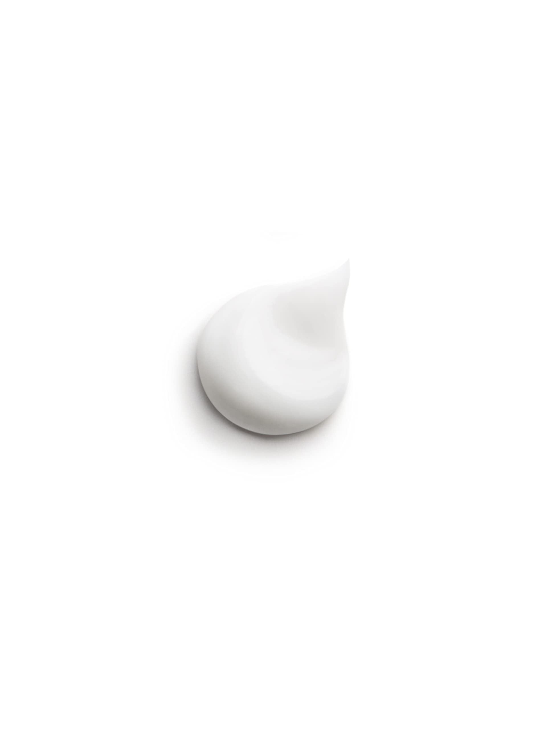 Foto 3 pulgar | Crema Corporal Sisley Paris Restorative 200 Ml Para Mujer - Venta Internacional.