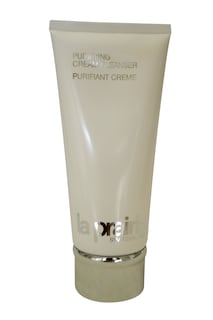Foto 1 | Crema Limpiadora Purificante Cleanser La Prairie, 200 Ml - Venta Internacional.