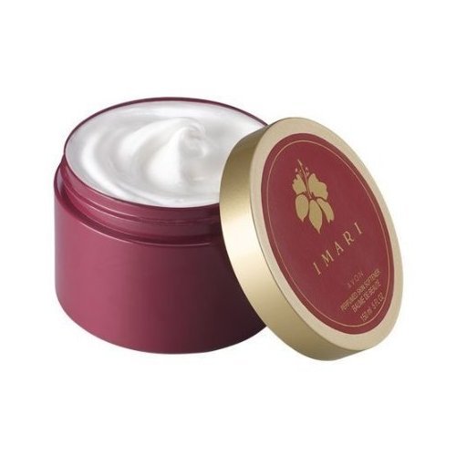 Foto 2 pulgar | Suavizante De Piel Perfumado Avon Imari Para Mujer (2 Paquetes) - Venta Internacional.