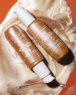Foto 2 | Glow Oil Sol De Janeiro Rio Sunset 75 Ml Para Cuerpo Y Rostro - Venta Internacional.