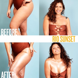 Foto 4 | Glow Oil Sol De Janeiro Rio Sunset 75 Ml Para Cuerpo Y Rostro - Venta Internacional.