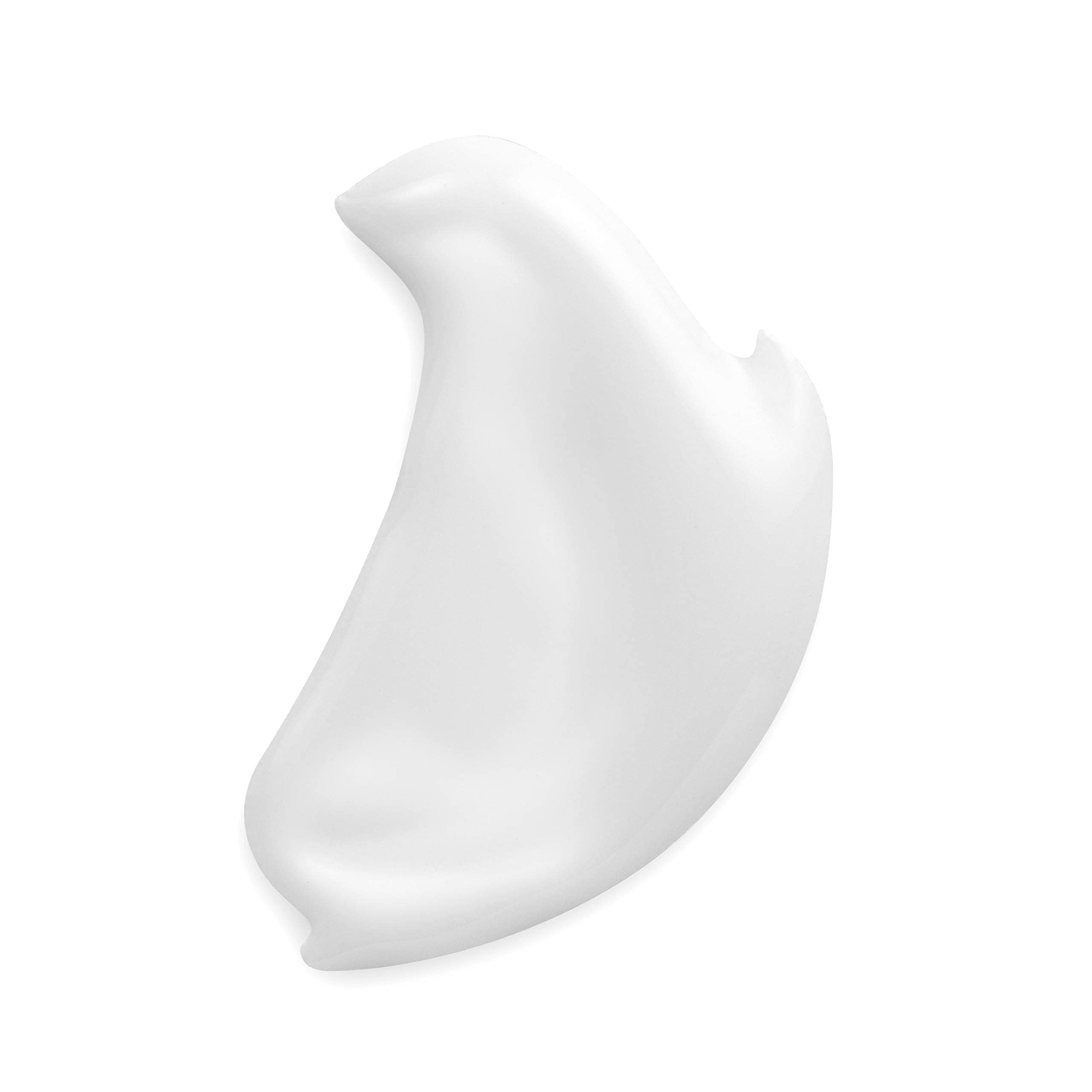 Foto 3 pulgar | Leche Corporal Isis Pharma Intensive Summer Collection 100 Ml - Venta Internacional.