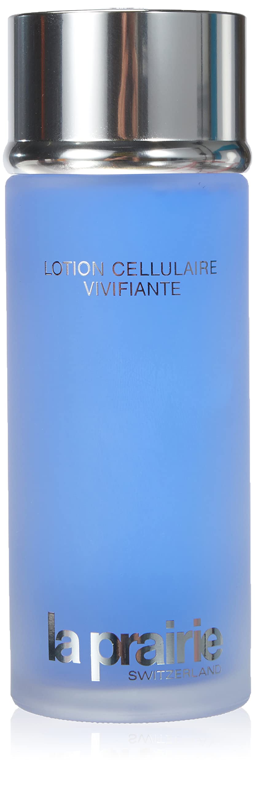Foto 2 pulgar | Loción Refinadora Celular La Prairie 250 Ml - Venta Internacional.