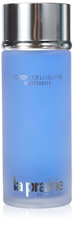 Foto 1 | Loción Refinadora Celular La Prairie 250 Ml - Venta Internacional.