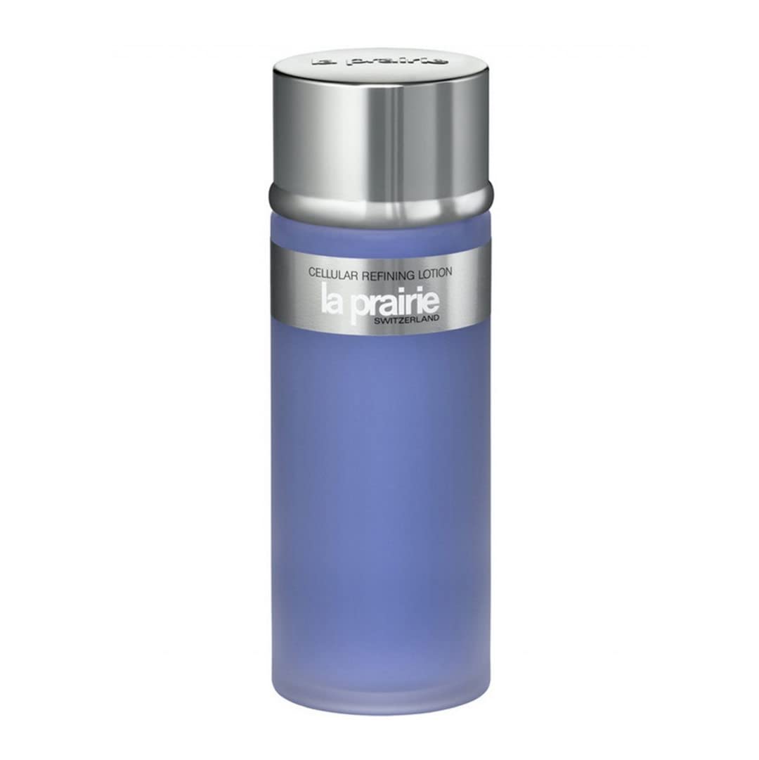 Foto 3 pulgar | Loción Refinadora Celular La Prairie 250 Ml - Venta Internacional.