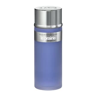 Foto 2 | Loción Refinadora Celular La Prairie 250 Ml - Venta Internacional.