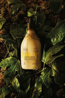 Foto 4 | Loción Corporal Natura Ekos Maracujá Calmante 400 Ml - Recarga - Venta Internacional.
