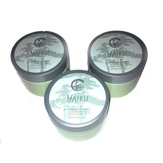 Foto 1 | Suavizante De Piel Perfumado Avon Haiku, 150 Ml, Paquete De 3 - Venta Internacional.