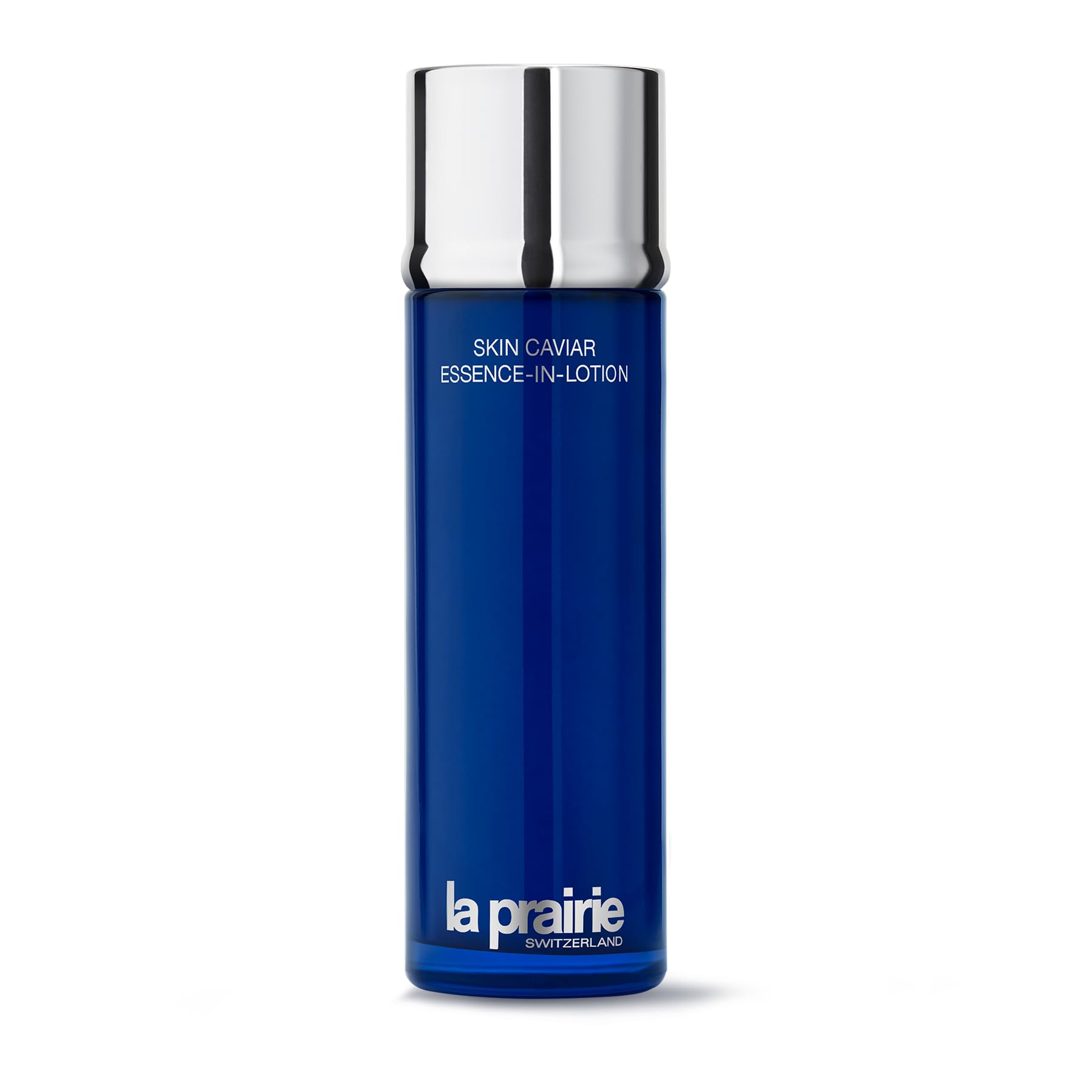 Foto 2 pulgar | Esencia En Loción La Prairie Skin Caviar 150 Ml - Venta Internacional.