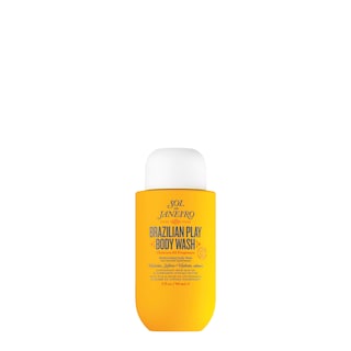 Foto 1 | Crema De Ducha, Gel Y Gel De Baño Sol De Janeiro 4 Play, 90 Ml - Venta Internacional.