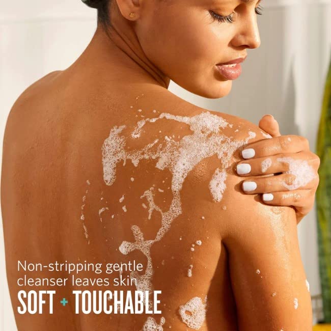Foto 7 pulgar | Crema De Ducha, Gel Y Gel De Baño Sol De Janeiro 4 Play, 90 Ml - Venta Internacional.