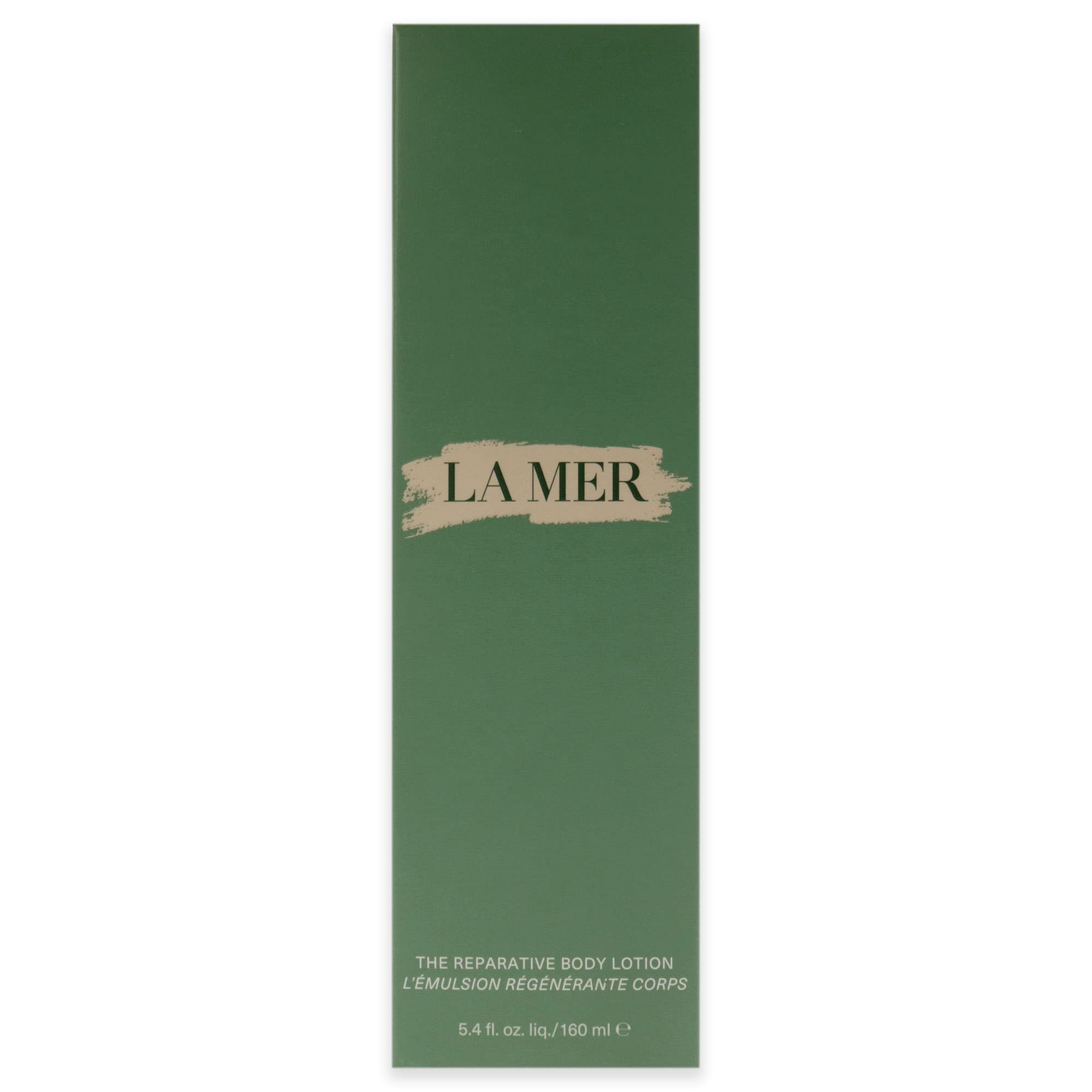 Foto 6 pulgar | Loción Corporal La Mer The Reparative 160ml/5.4oz - Venta Internacional.