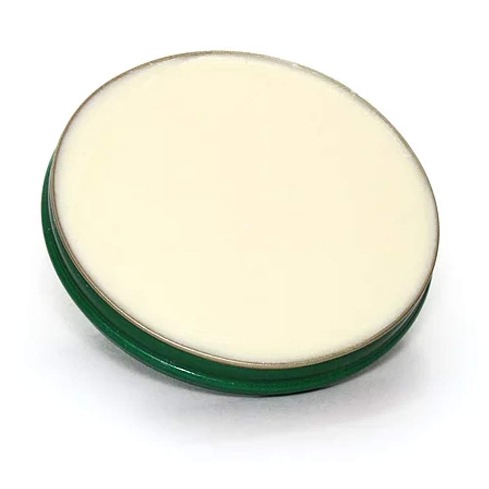 Foto 5 pulgar | Crema Hidratante Germa Mutton Sallow 100% Pure Sebo Flandes - Venta Internacional.