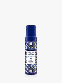 Foto 2 | Espuma de Ducha Acqua Di Parma Mirto Di Panarea 150 ml - Venta Internacional