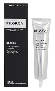 Foto 1 | Cuidado Reparador Filorga Neocica Universal 40ml - Venta Internacional.