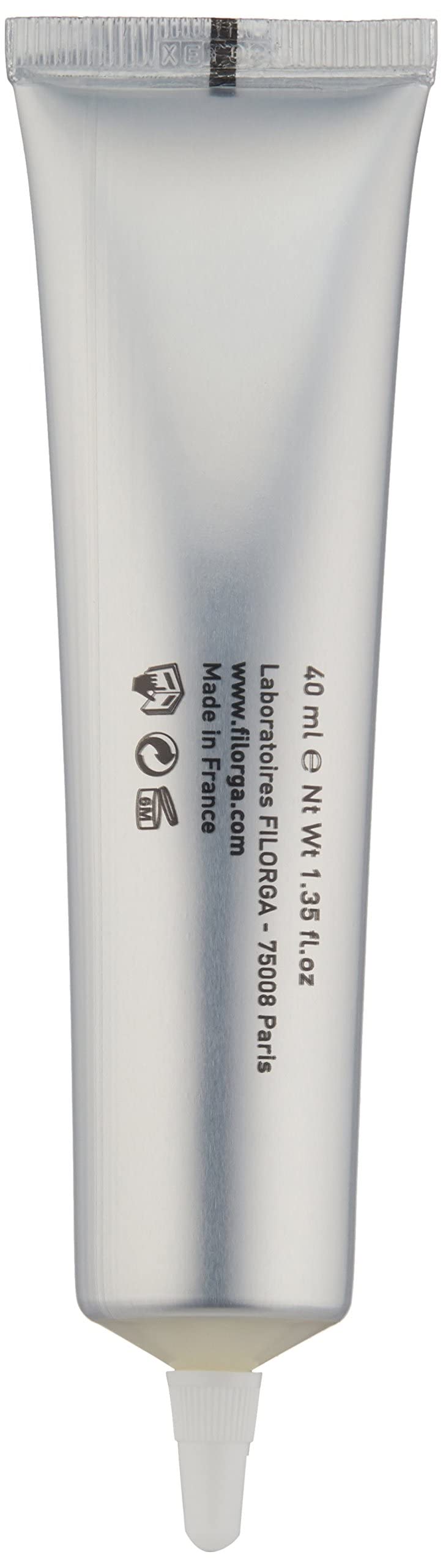 Foto 3 pulgar | Cuidado Reparador Filorga Neocica Universal 40ml - Venta Internacional.