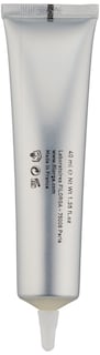 Foto 2 | Cuidado Reparador Filorga Neocica Universal 40ml - Venta Internacional.