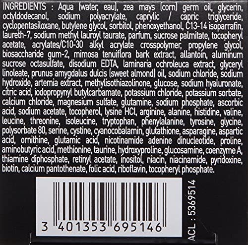 Foto 4 pulgar | Cuidado Reparador Filorga Neocica Universal 40ml - Venta Internacional.