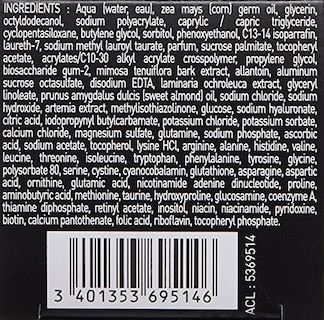 Foto 3 | Cuidado Reparador Filorga Neocica Universal 40ml - Venta Internacional.