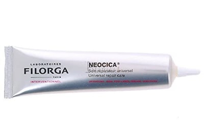Foto 4 | Cuidado Reparador Filorga Neocica Universal 40ml - Venta Internacional.