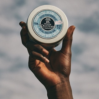 Foto 3 | Crema Corporal L'occitane Shea Ultra Light, 115 Ml, Nutritiva E Hidratada - Venta Internacional.