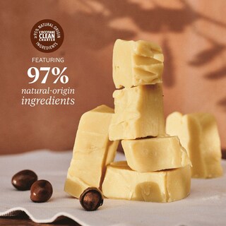 Foto 4 | Crema Corporal L'occitane Shea Ultra Light, 115 Ml, Nutritiva E Hidratada - Venta Internacional.