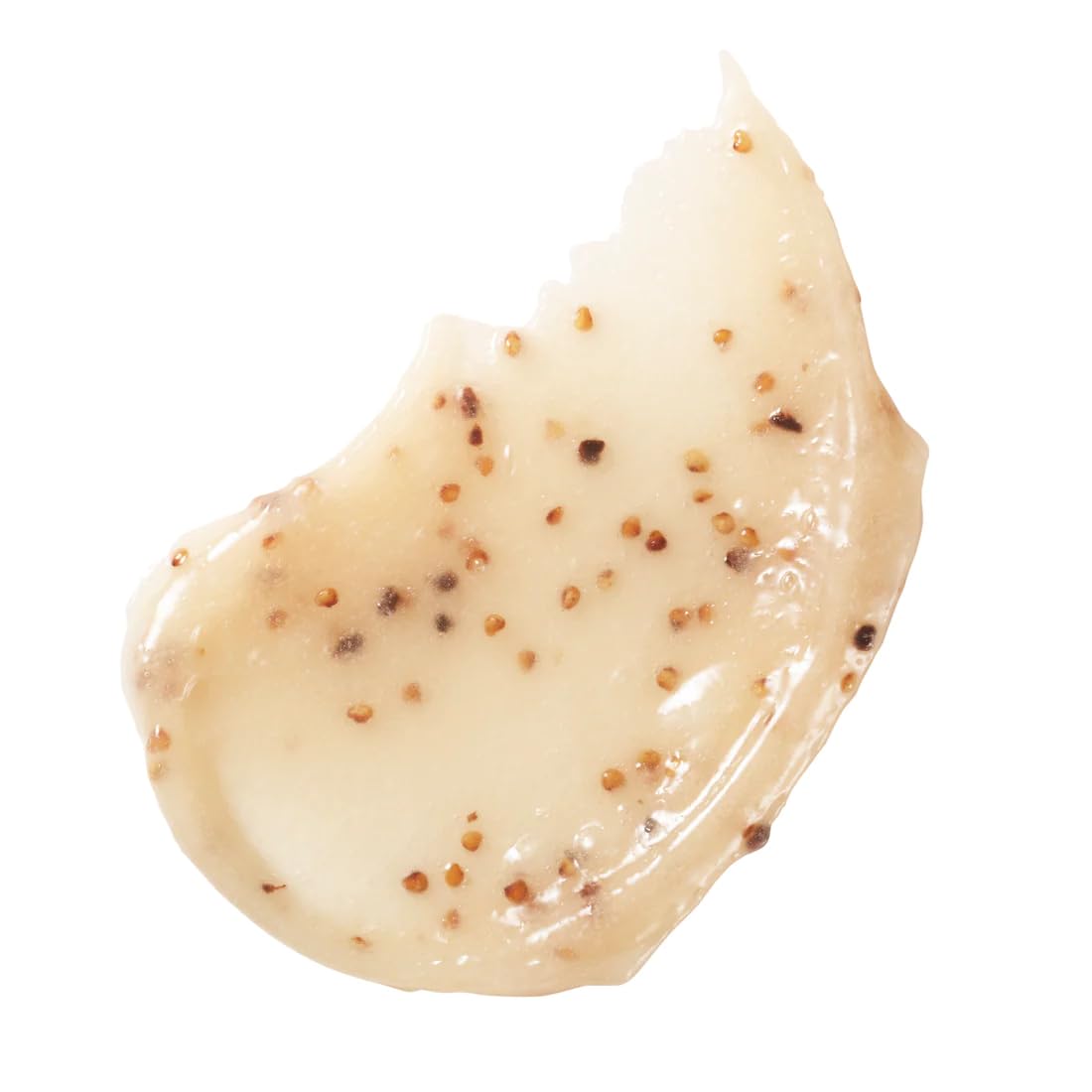 Foto 4 pulgar | Gel de Baño Exfoliante Laura Mercier Ambre Vanille 200 ml - Venta Internacional