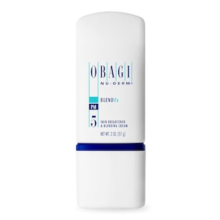 Foto 1 | Crema Obagi Nu-derm Blend Fx Para Iluminar La Piel, 60 Ml - Venta Internacional.