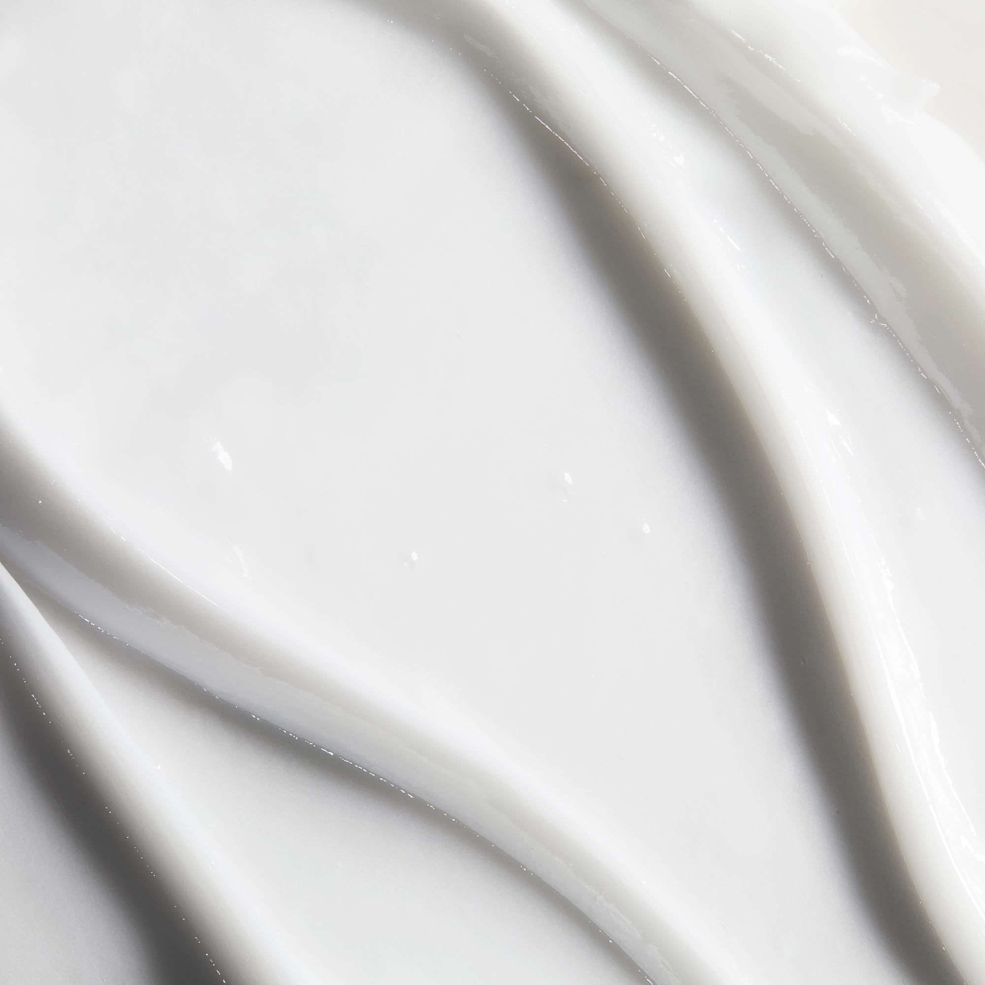 Foto 5 pulgar | Crema Obagi Nu-derm Blend Fx Para Iluminar La Piel, 60 Ml - Venta Internacional.