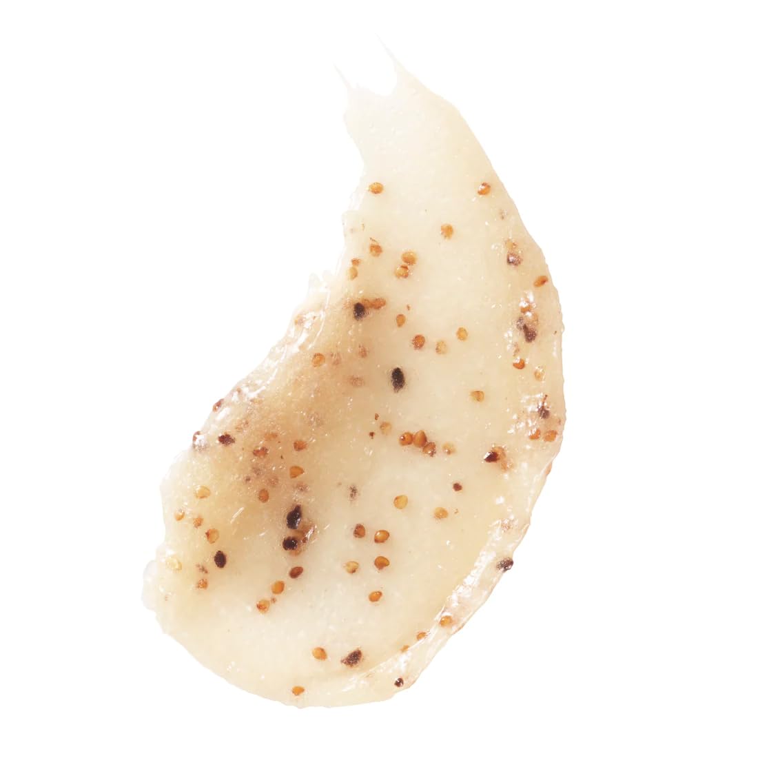 Foto 4 pulgar | Gel de Baño Exfoliante Laura Mercier con Almendras y Coco 200 ml - Venta Internacional