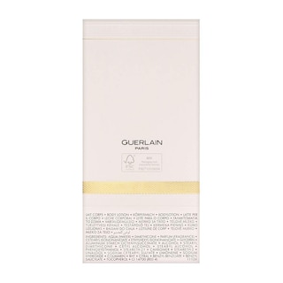 Foto 2 | Loción Corporal Perfumada Guerlain Mon Guerlain Para Mujer 200 Ml - Venta Internacional.