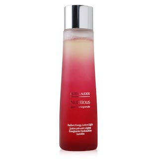 Foto 1 | Loción Estée Lauder Nutritive Super Pomegranate Radiant 200 Ml - Venta Internacional.