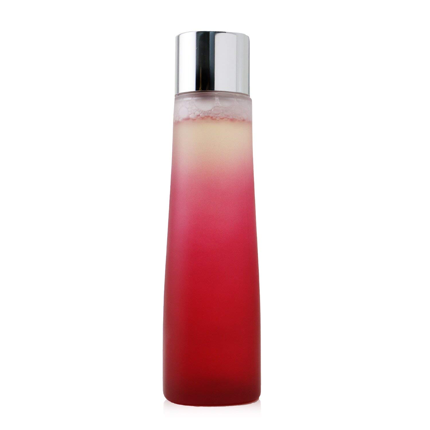Foto 4 pulgar | Loción Estée Lauder Nutritive Super Pomegranate Radiant 200 Ml - Venta Internacional.