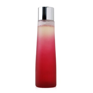 Foto 3 | Loción Estée Lauder Nutritive Super Pomegranate Radiant 200 Ml - Venta Internacional.