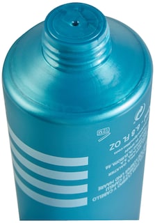 Foto 3 | Gel De Ducha Jean Paul Gaultier Le Male 200 Ml/6.8 Oz Para Hombres - Venta Internacional.