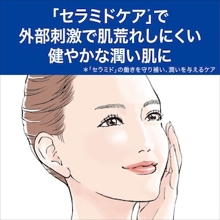 Foto 2 | Loción Hidratante Para El Cuidado Facial Curel Japan Kao I Light 150 Ml - Venta Internacional.