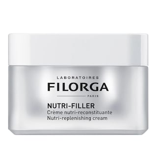 Foto 1 | Crema Filorga Nutri-filler Reponedora de 50 ml - Venta Internacional