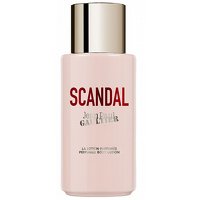 Foto 3 pulgar | Loción Corporal Jean Paul Gaultier Scandal 200 Ml Para Mujer - Venta Internacional.