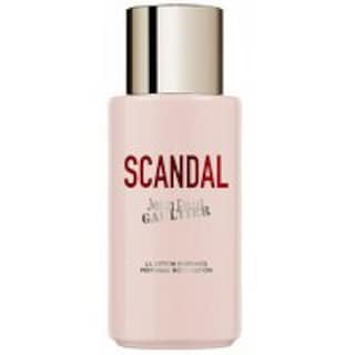 Foto 2 | Loción Corporal Jean Paul Gaultier Scandal 200 Ml Para Mujer - Venta Internacional.