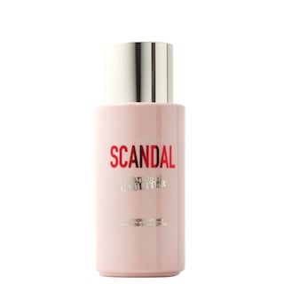 Foto 5 | Loción Corporal Jean Paul Gaultier Scandal 200 Ml Para Mujer - Venta Internacional.