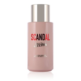 Foto 6 | Loción Corporal Jean Paul Gaultier Scandal 200 Ml Para Mujer - Venta Internacional.
