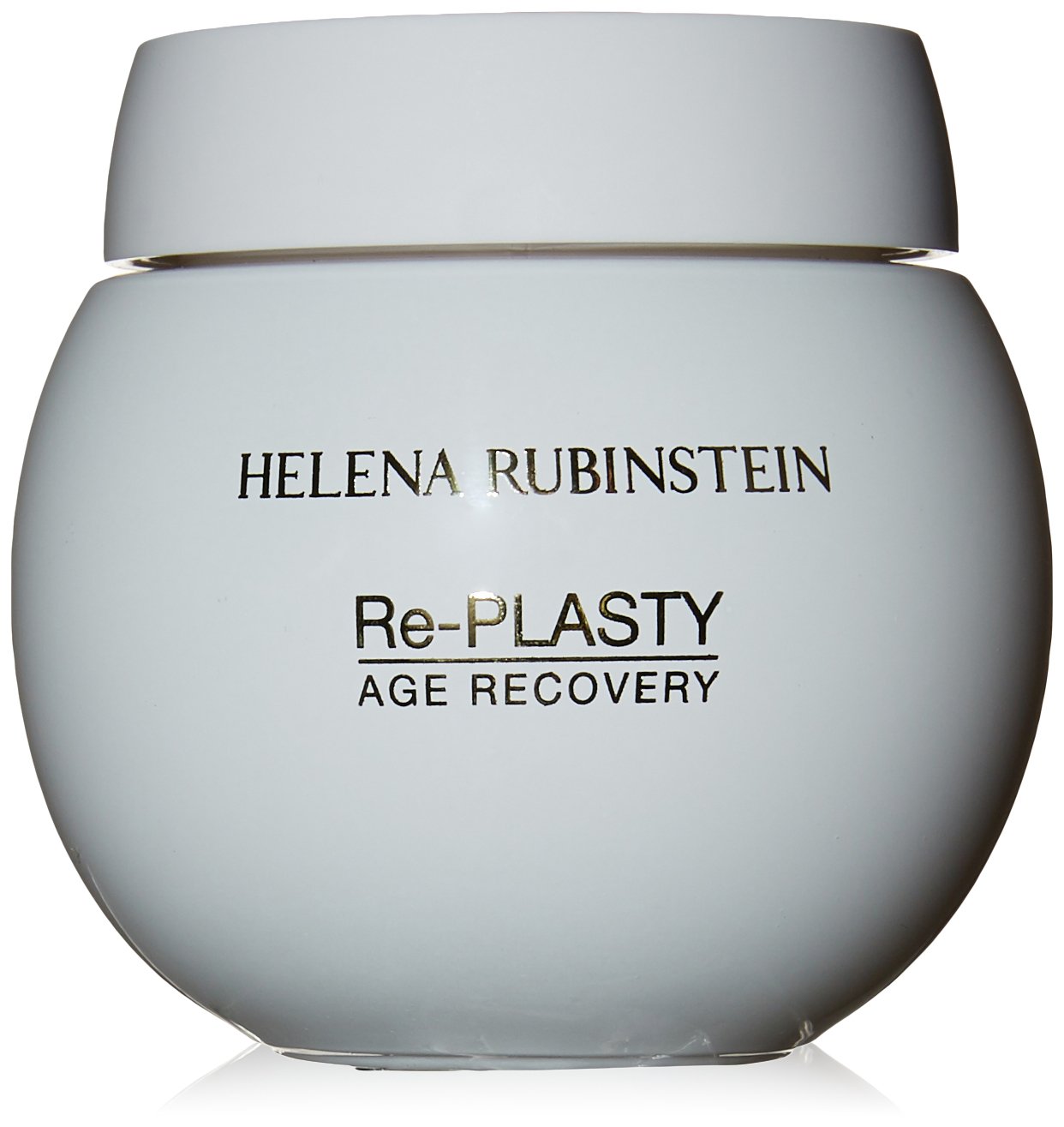 Foto 2 pulgar | Crema Helena Rubinstein Replasty Age Recovery 50 Ml - Venta Internacional.