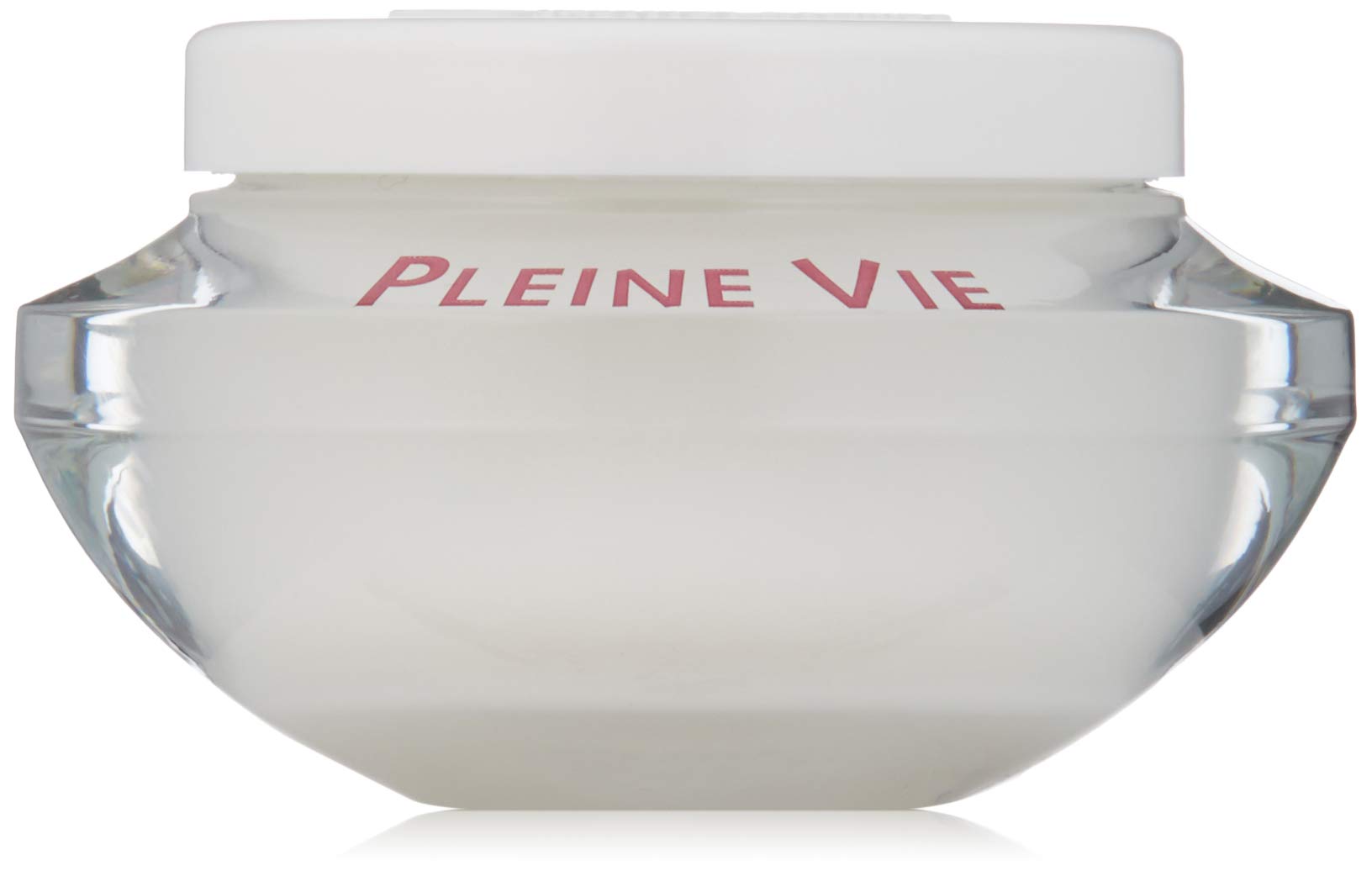 Foto 2 pulgar | Crema Facial Guinot Pleine Vie 50 Ml De Hidratación Profunda - Venta Internacional.