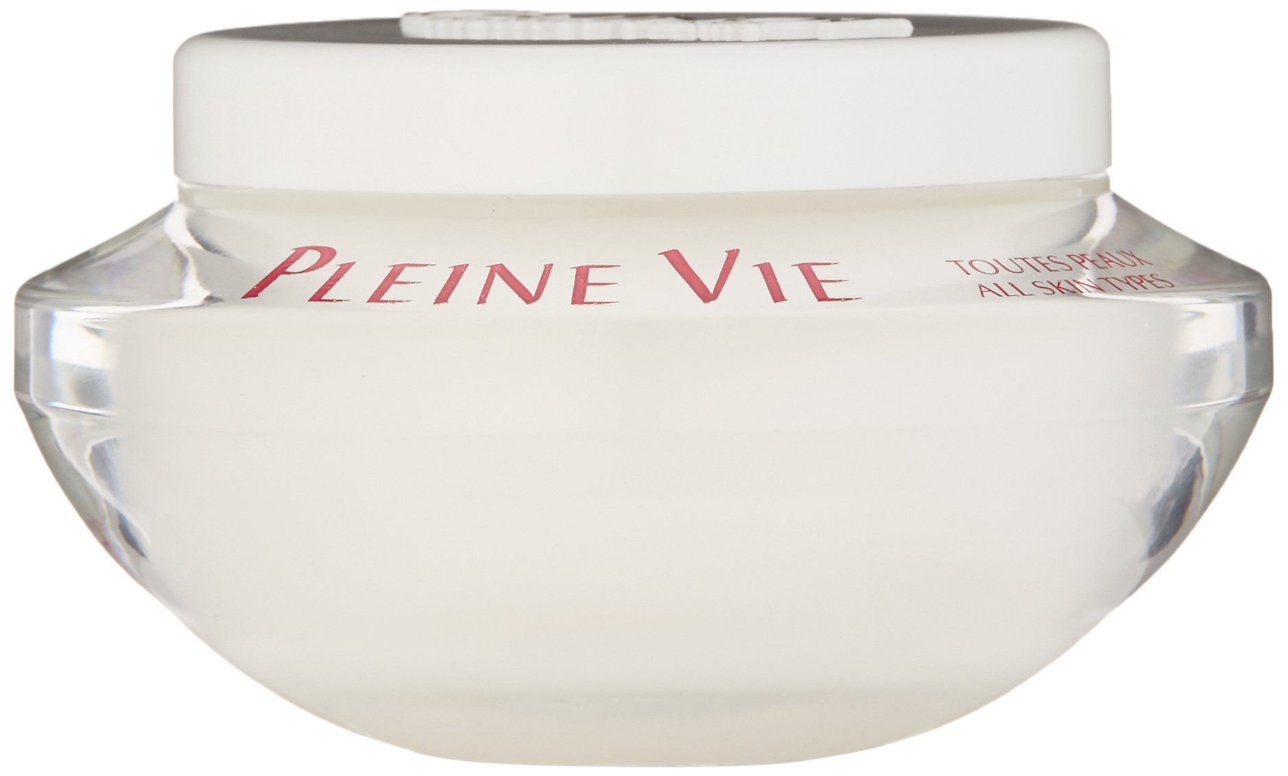 Foto 3 pulgar | Crema Facial Guinot Pleine Vie 50 Ml De Hidratación Profunda - Venta Internacional.