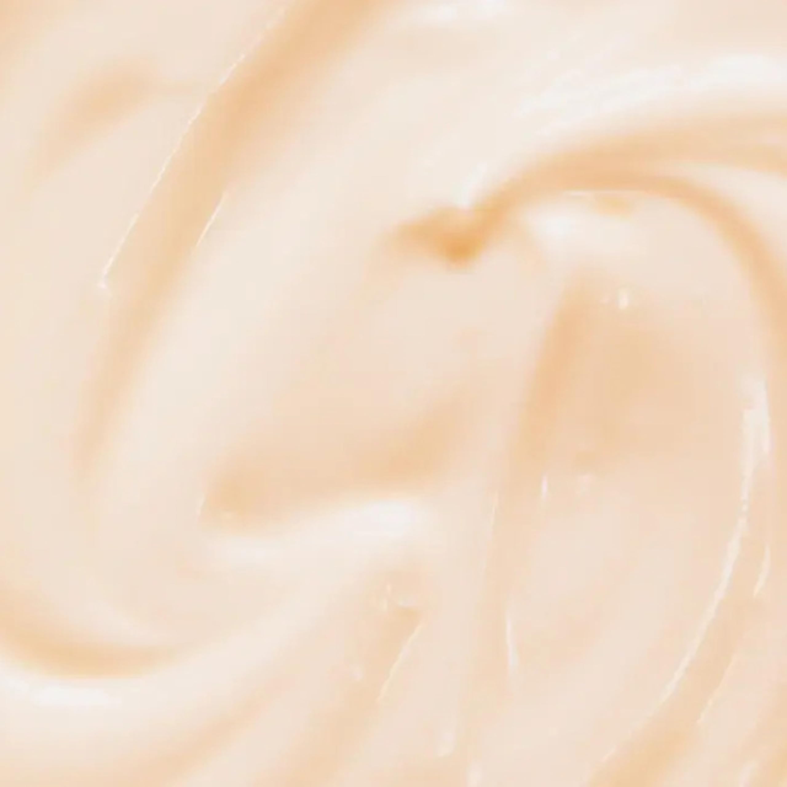 Foto 5 pulgar | Loción Corporal Mario Badescu Papaya Rejuvenecedora 180ml - Venta Internacional.