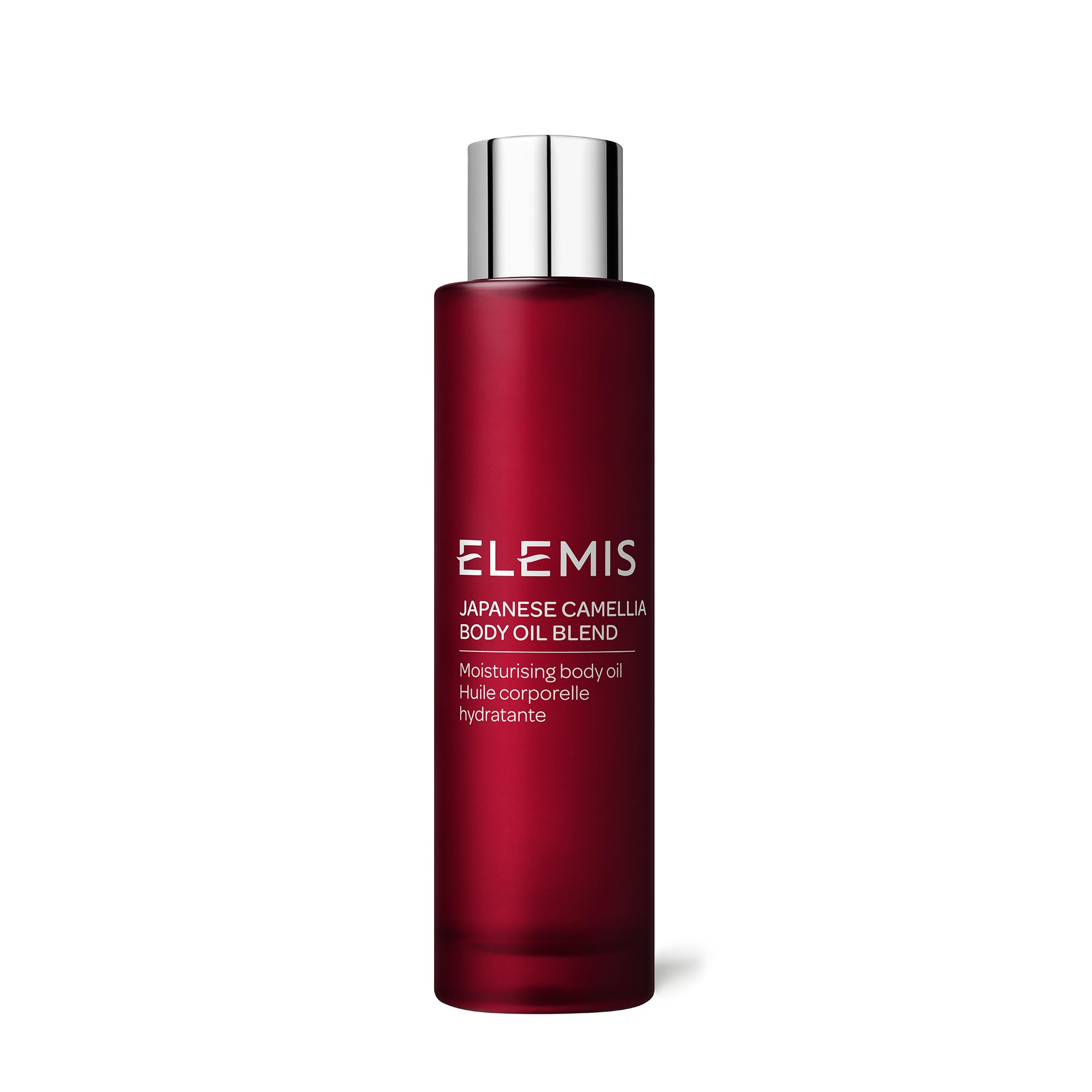 Foto 1 | Aceite Corporal Elemis De Camelia Japonesa 100 Ml Para Piel Embarazada - Venta Internacional.